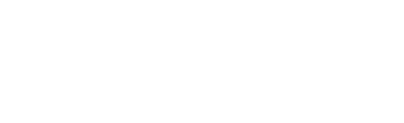 Fincas Cruz - Real Estate Consultancy